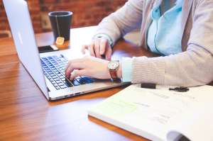 Investing in Your Well-Being: Why Wellness Should Be Part of Your Financial Plan Investing in Your Well-Being: Why Wellness Should Be Part of Your Financial Plan